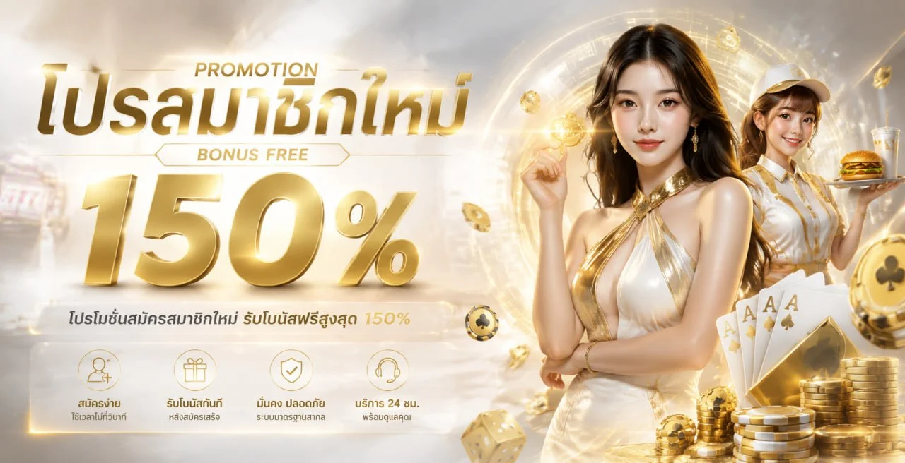 KTV1BET เว็บตรง | สล็อต คาสิโน ฝากถอนออโต้ 2026