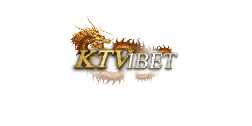 KTV1BET เว็บตรง | สล็อต คาสิโน ฝากถอนออโต้ 2026